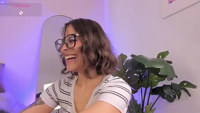 Aleexa_Cute