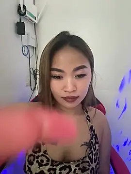 slutty_anj23