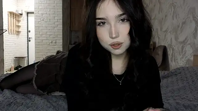 AmieSky