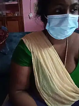 Tamil-lakhmi