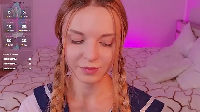 Reychellle