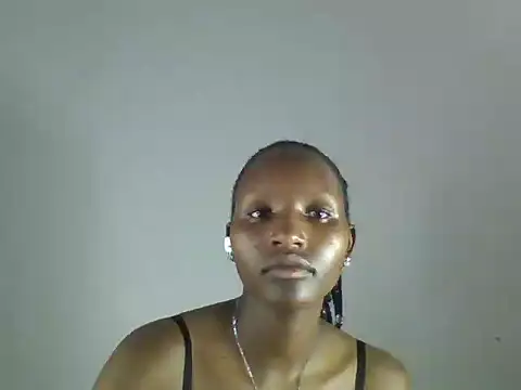 Teen_sleek