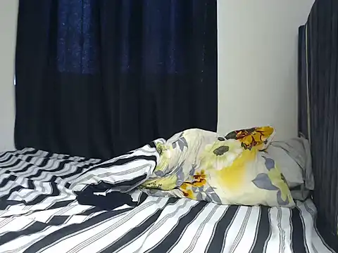 leylawalker