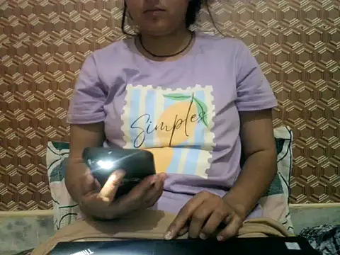 Minaxi_P