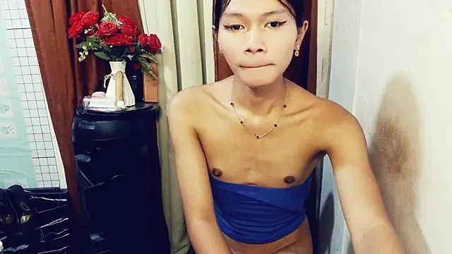 kalogera_