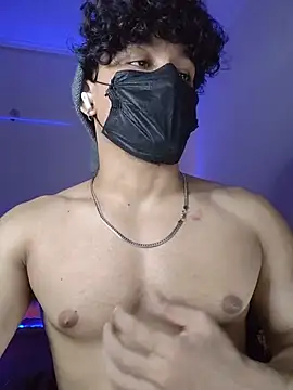 roxiii_