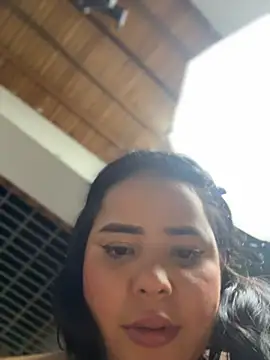 nixierose_