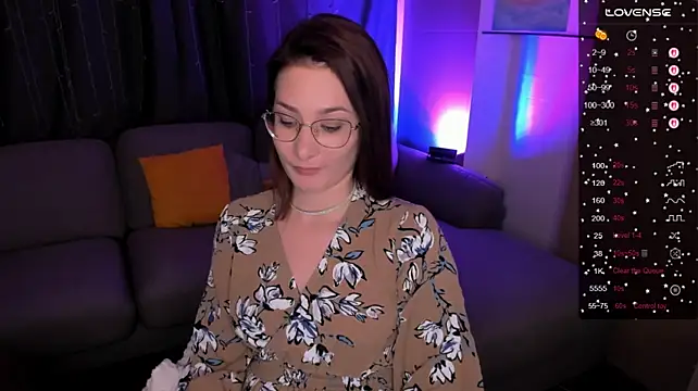 LiluBennet_