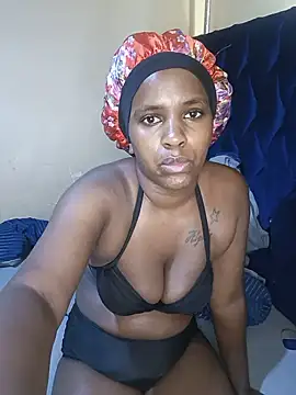 sexy_shi