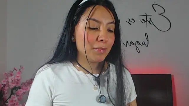 camila_gomez00