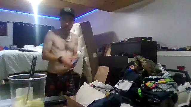 Mr-A-YourSlut