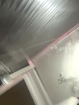 Jonita123567