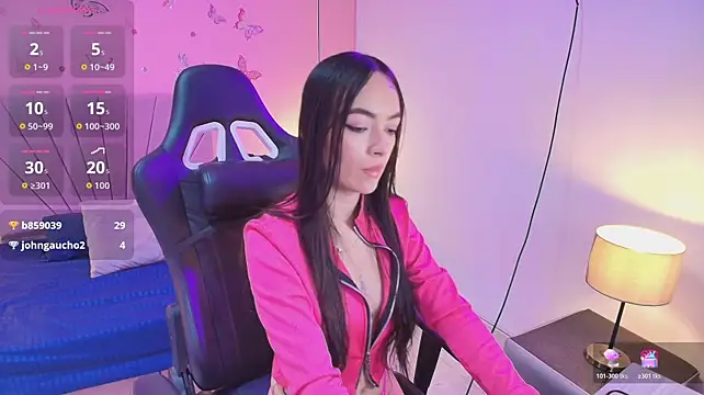 Mila_evans2002
