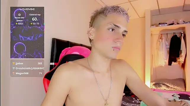 Baby_luka