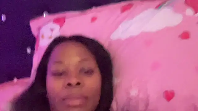 Dreamtiffyxxx