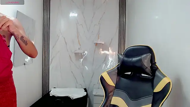 FUNNY_DICK_