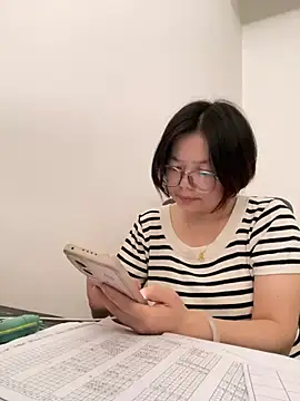 suning668