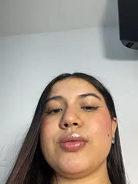 Zoe_lu