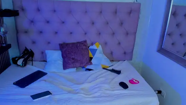 pia__diamond