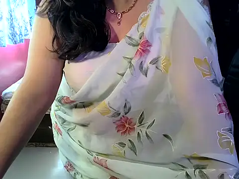 Wildsiren