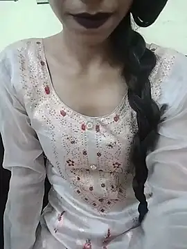_red_wine__