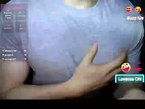 DearJackASMR