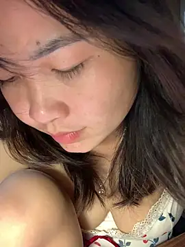 baby_9xx