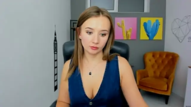 KerryMorgan