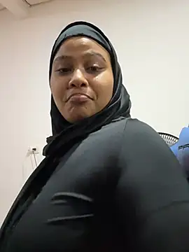 Aylin_arabic