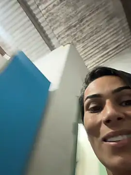 girl_docinho