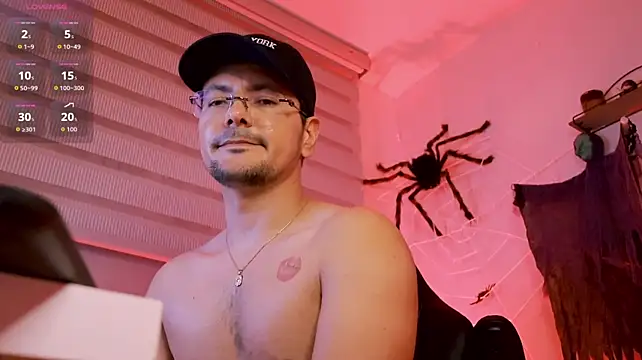 DerekGrayX