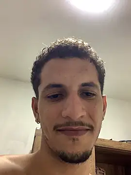 Gabriel_dias