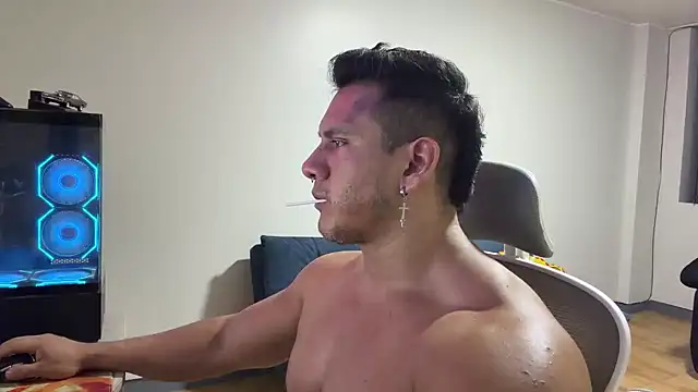 DominicVeinss