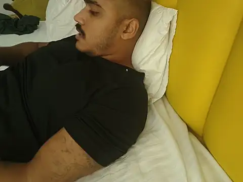 Mrgill09