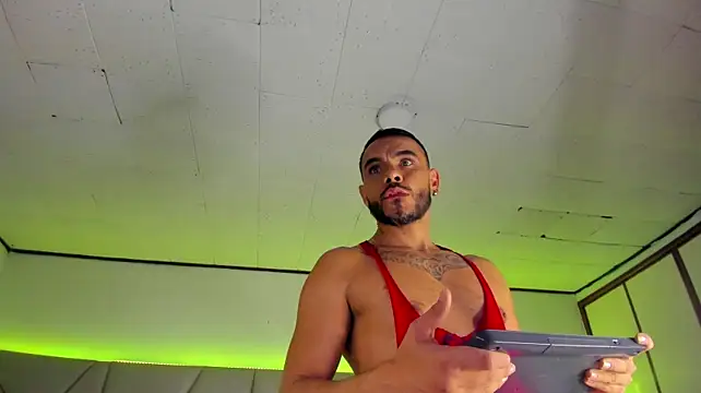 Jasson_Duval