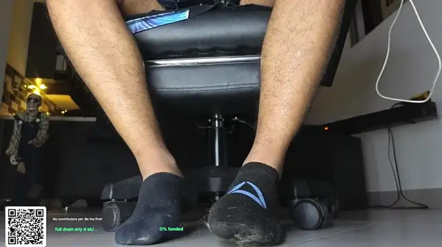 DrainExtreme