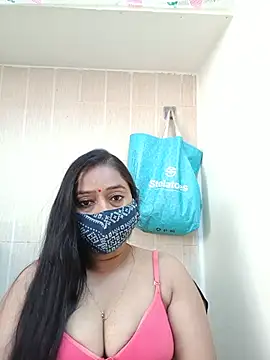 Blissfull_teesha