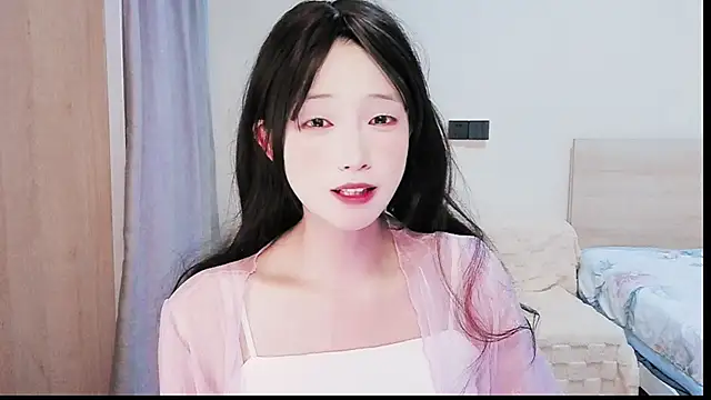 Q-Xixi