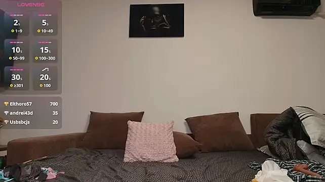 Kylie__Rosse