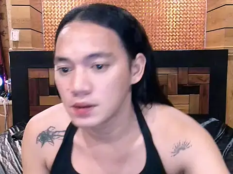 hellacummer_yna
