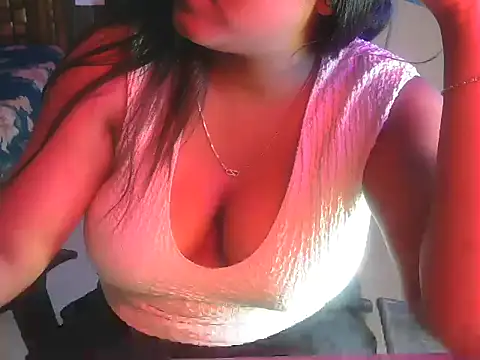 HeyNikki