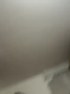 Slut_Dirtyy_Nasty
