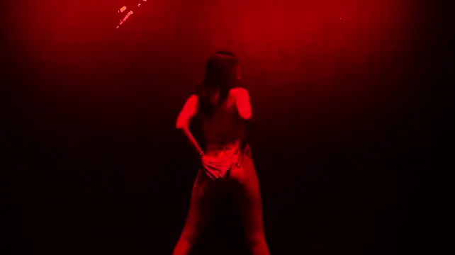 Moon-Velvet webcam