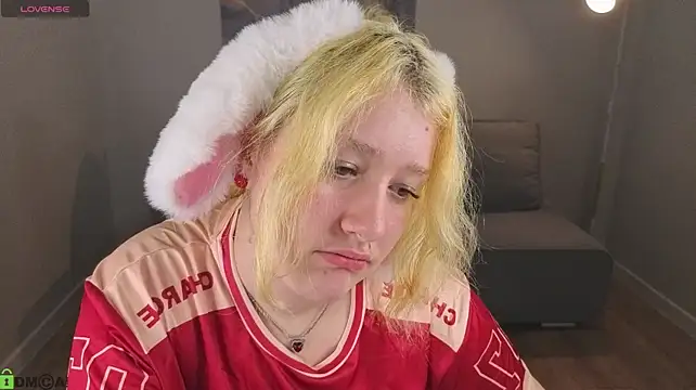 Lollybunnyy