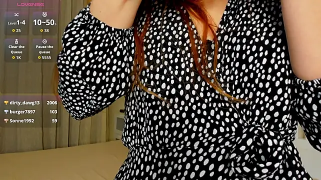 Eva__luv