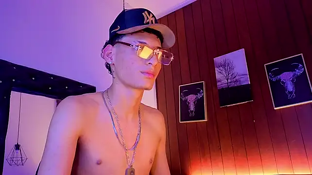 Samy_ath