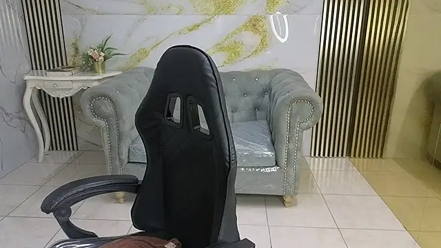 Eva_rose_s