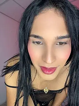 isabellaho1319