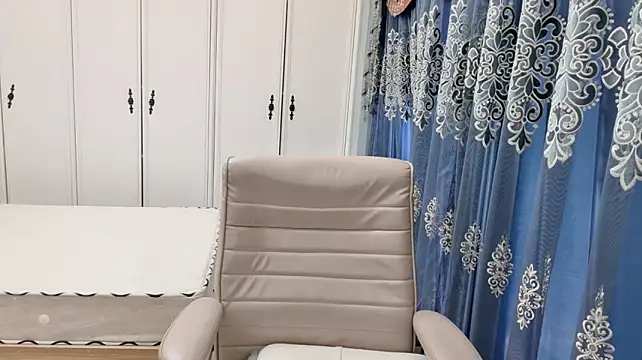 sjsibi
