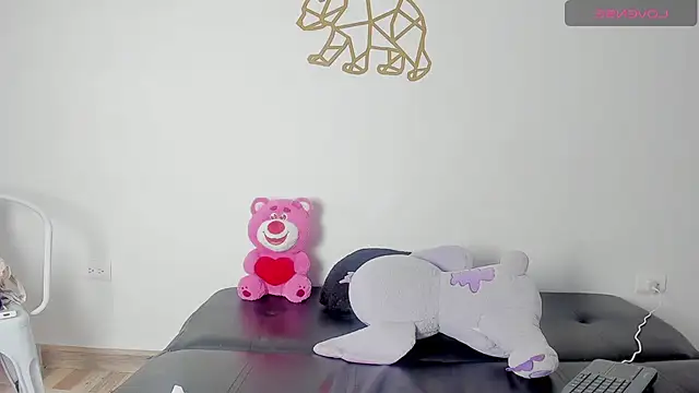 Kaylie_storm01